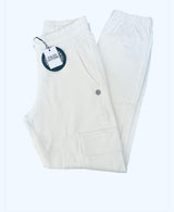 PANTALONE CARGO DIFFIDATE art.177 WINTER