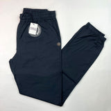 PANTALONE DIFFIDATE NAVETTA art.508