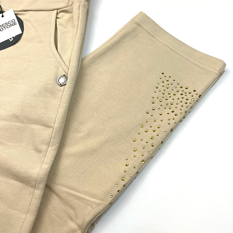 PANTALONE BRILLANTINI art.62/93