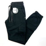 PANTALONE CARGO DIFFIDATE art.177 WINTER