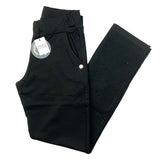 PANTALONE BRILLANTINI art.062/92