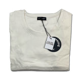 T-SHIRT DIFFIDATE MANICHE LUNGHE art.296 WINTER