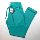 PANTALONE DIFFIDATE art.085 COLOR