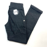 PANTALONE INTARSIO 585/56