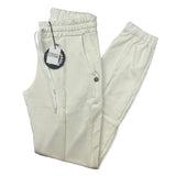 PANTALONE DIFFIDATE CON ELASTICO art.010