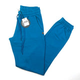 PANTALONE DIFFIDATE CON ELASTICO art. 108 WINTER