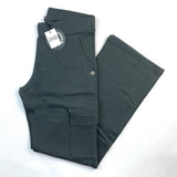 PANTALONE TASCONI DIFFIDATE art.119 WINTER