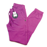 PANTALONE DIFFIDATE CON ELASTICO art. 108 WINTER