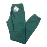 PANTALONE DIFFIDATE CON ELASTICO art. 108 WINTER