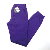 PANTALONE DIFFIDATE CON ELASTICO art. 108 WINTER