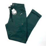 PANTALONE DIFFIDATE TASCA ZIP art. 163