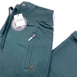 PANTALONE DIFFIDATE TASCA ZIP art. 163