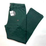 PANTALONE DIFFIDATE VITA ALTA art.123 WINTER