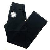 PANTALONE DIFFIDATE 057 PALAZZO