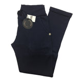 PANTALONE STAMPATO art.2238 WINTER