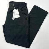 PANTALONE 760 GYMNASTIK DRITTO