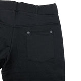 pantalone diffidate modello jeans